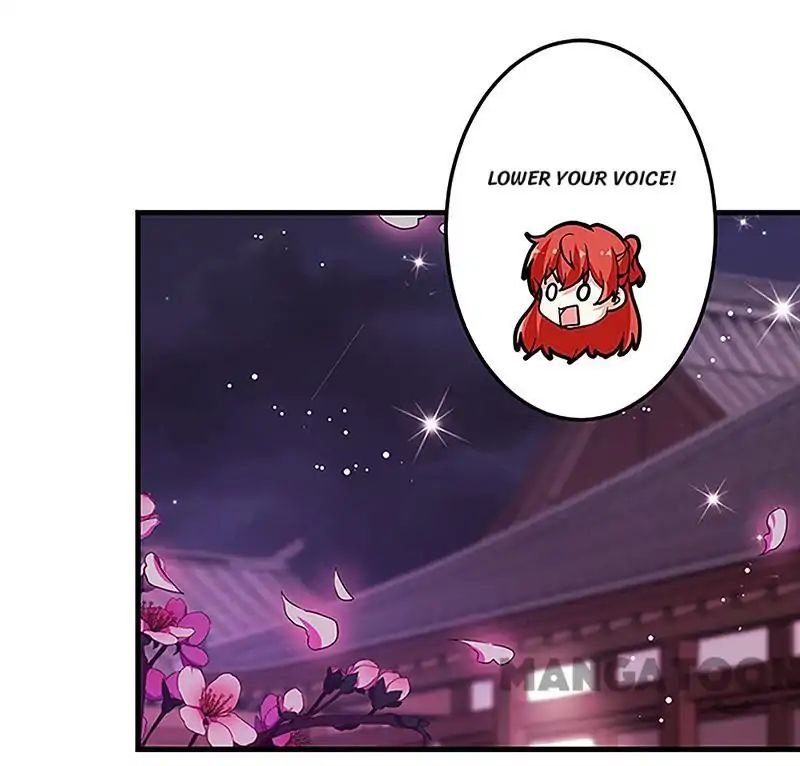 Page 1 of Chapter 319