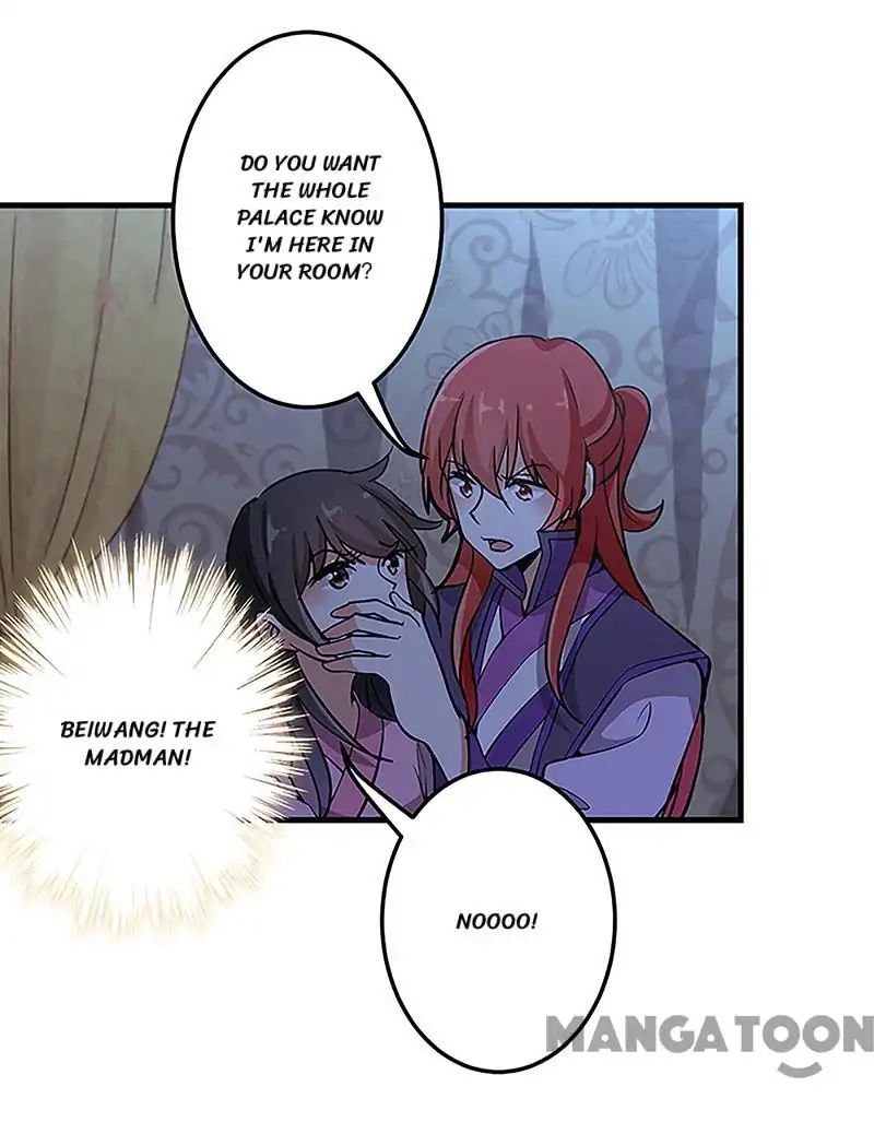 Page 2 of Chapter 319