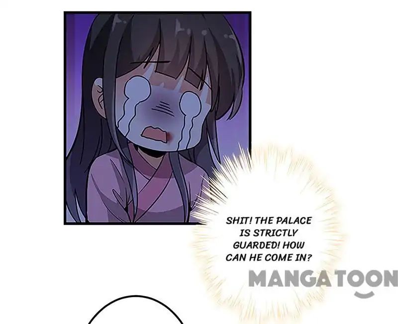 Page 3 of Chapter 319