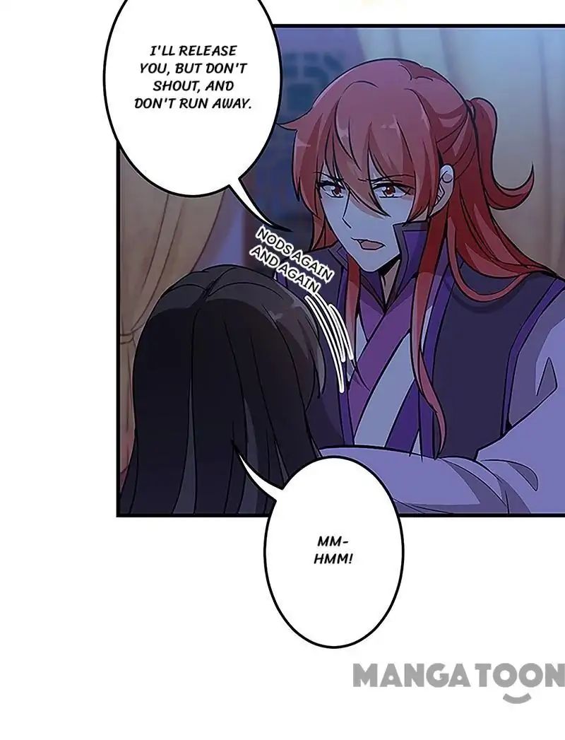 Page 4 of Chapter 319