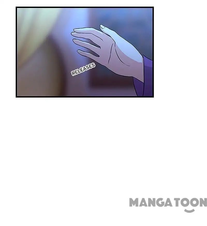 Page 5 of Chapter 319
