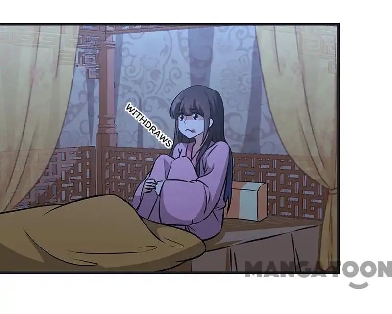 Page 6 of Chapter 319