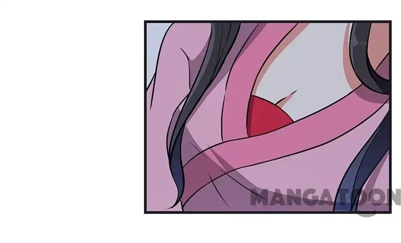 Page 7 of Chapter 319