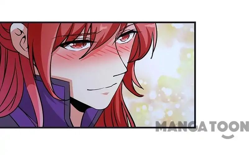 Page 8 of Chapter 319