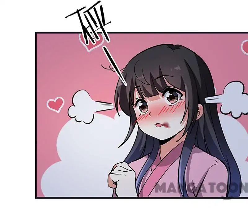 Page 9 of Chapter 319