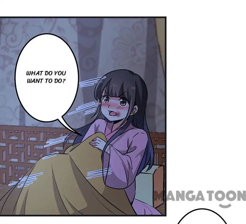 Page 10 of Chapter 319