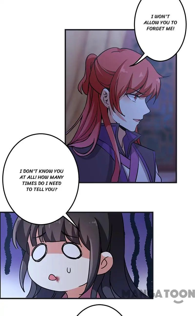 Page 11 of Chapter 319