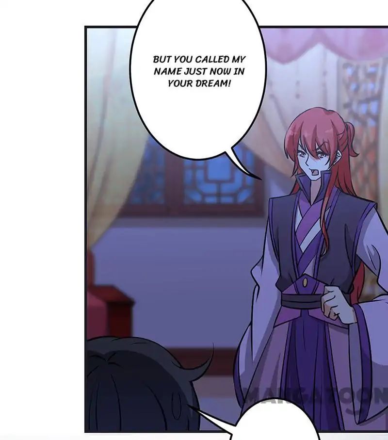 Page 12 of Chapter 319