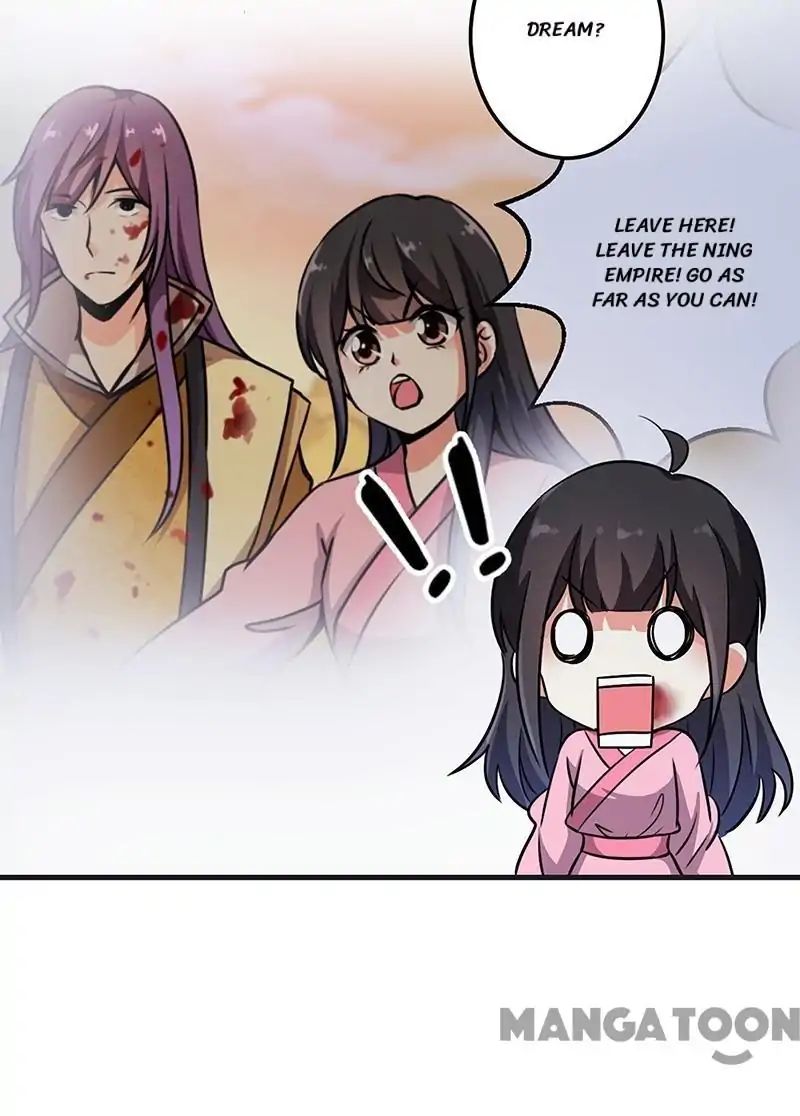 Page 13 of Chapter 319