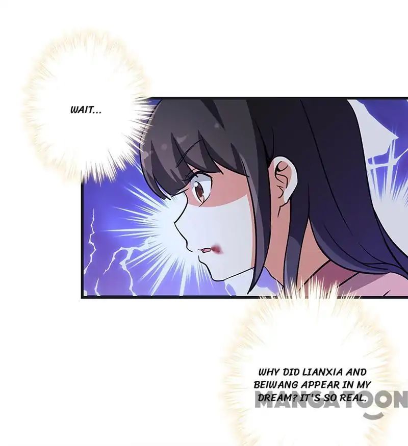 Page 14 of Chapter 319