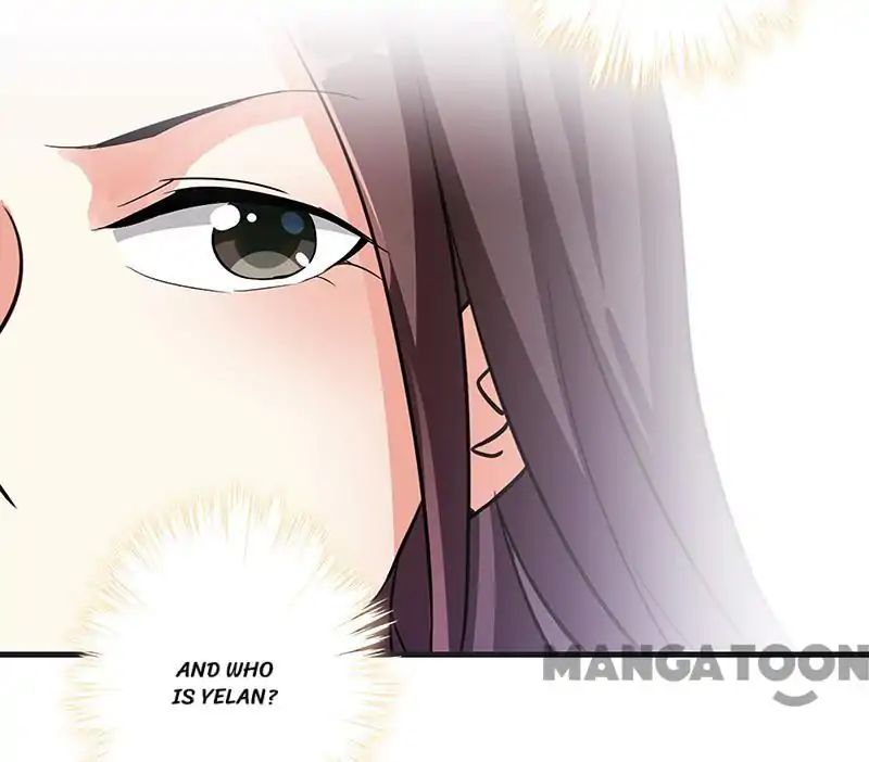 Page 15 of Chapter 319
