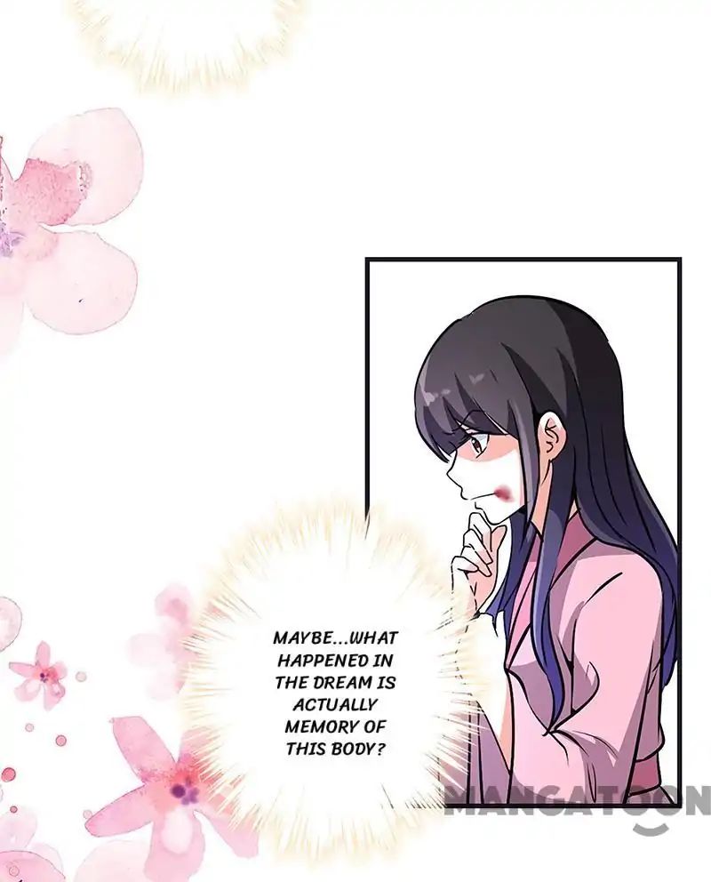 Page 16 of Chapter 319
