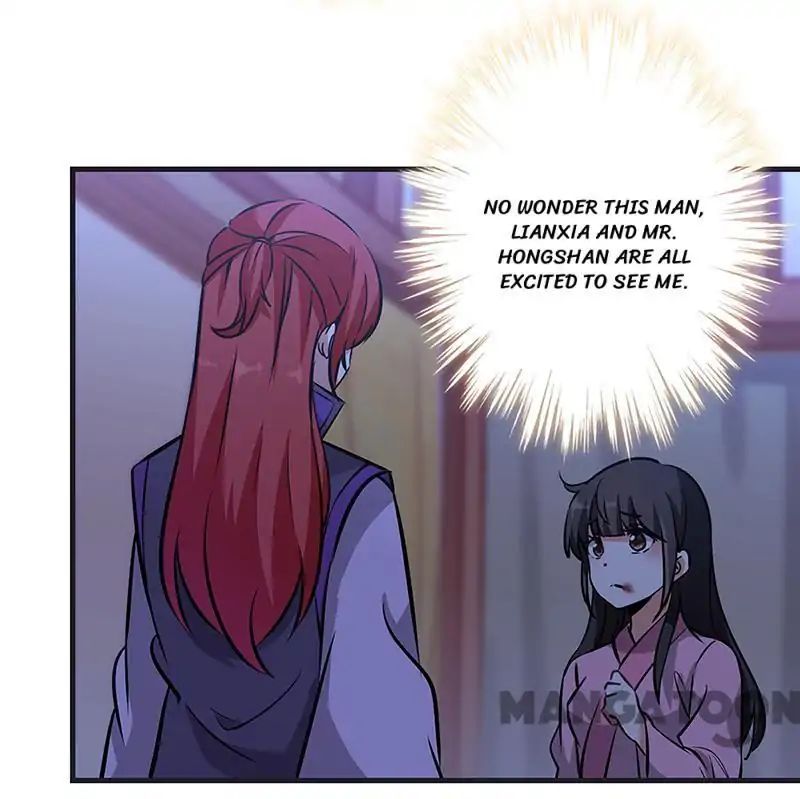 Page 19 of Chapter 319