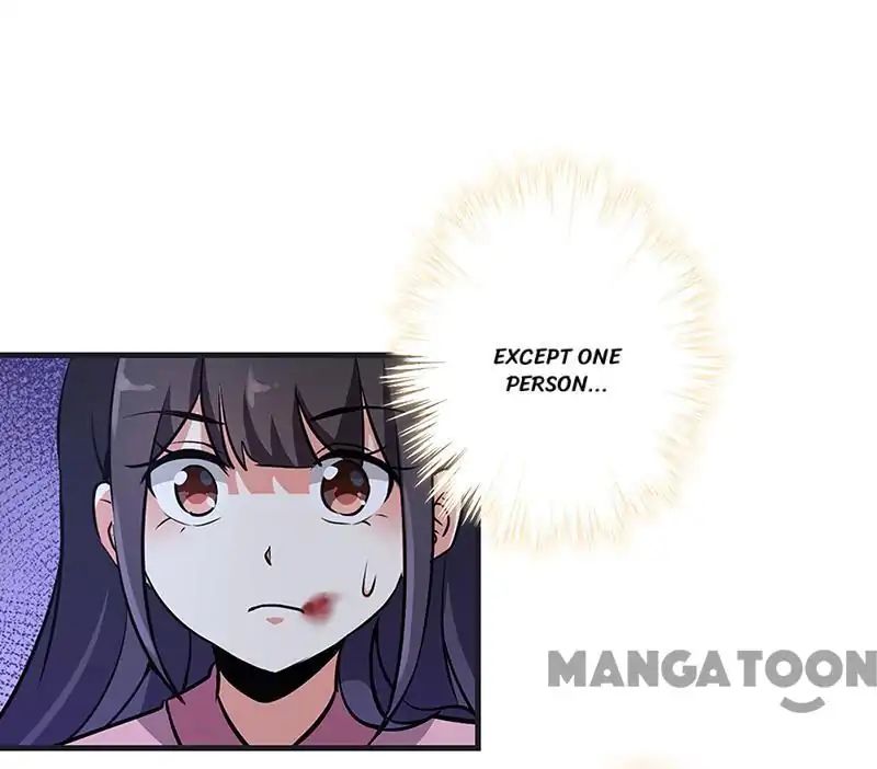 Page 20 of Chapter 319
