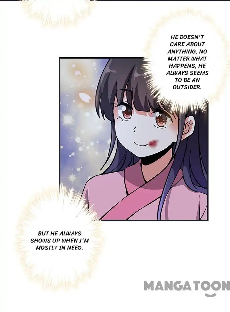 Page 22 of Chapter 319