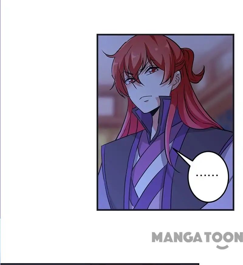 Page 23 of Chapter 319