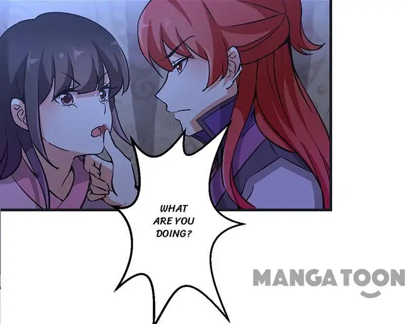 Page 24 of Chapter 319