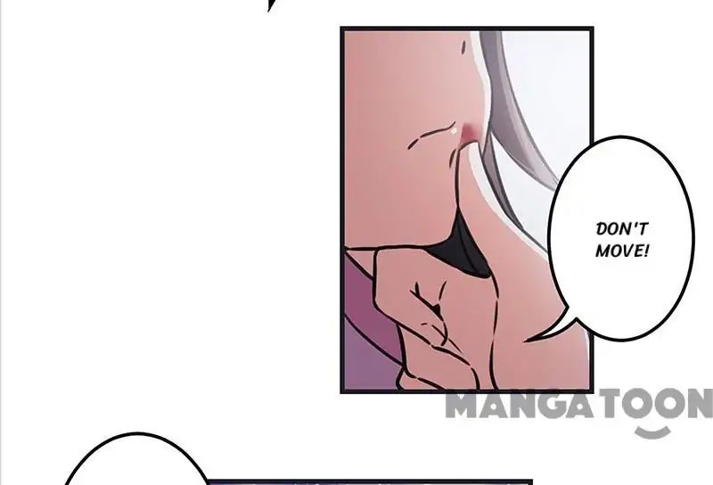 Page 25 of Chapter 319
