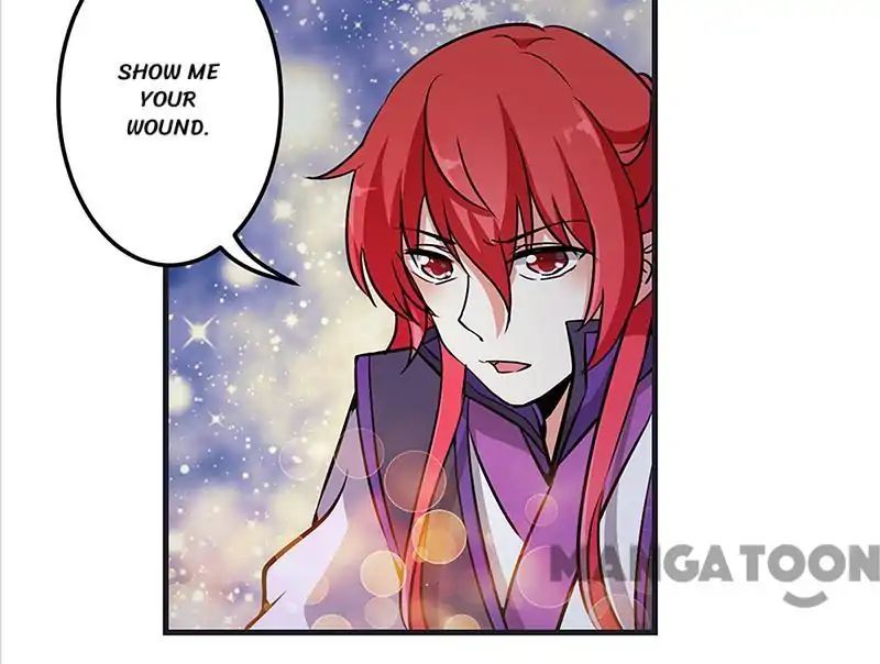 Page 26 of Chapter 319
