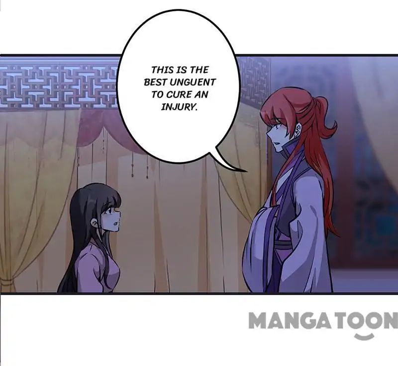 Page 27 of Chapter 319