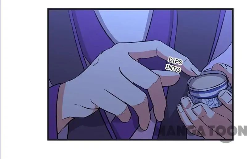 Page 28 of Chapter 319