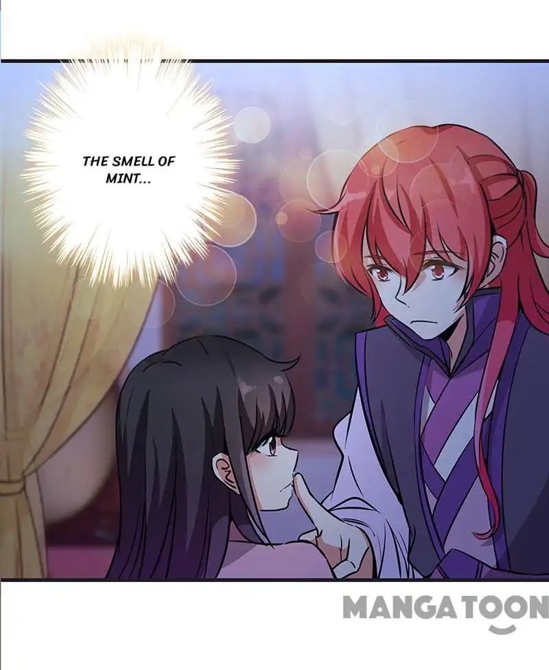 Page 29 of Chapter 319