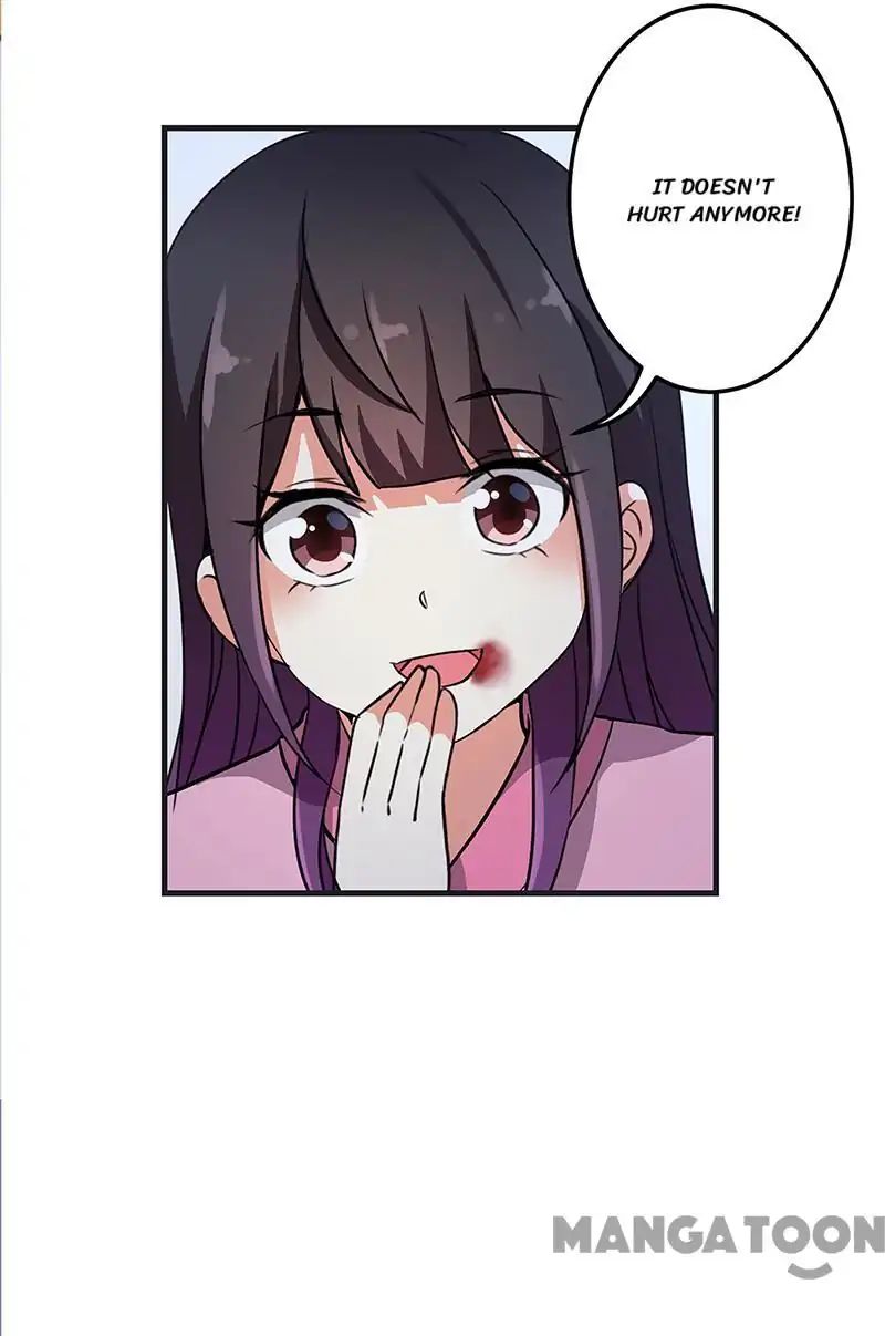 Page 30 of Chapter 319
