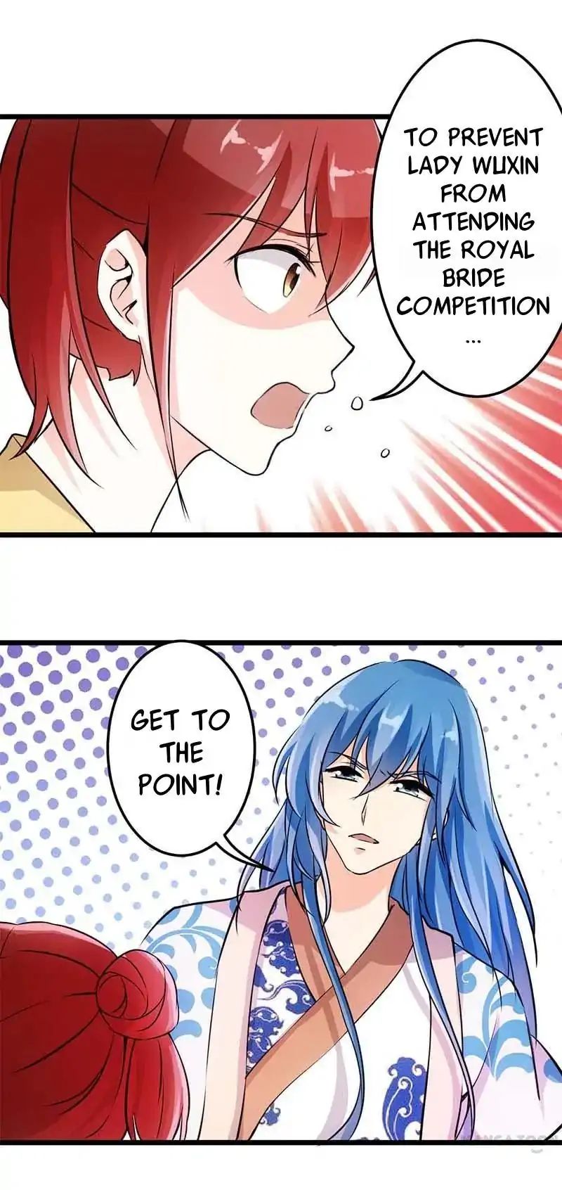 Page 3 of Chapter 32