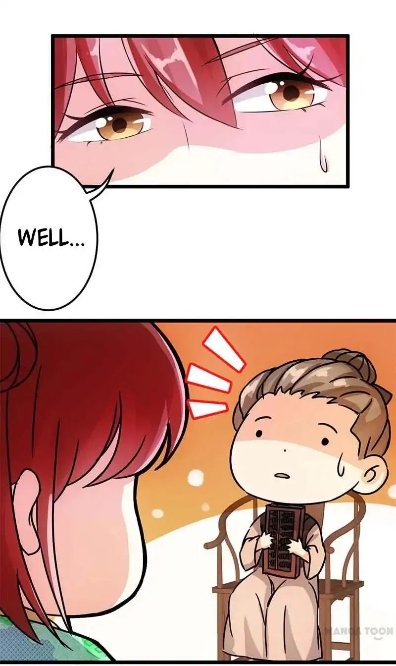 Page 4 of Chapter 32
