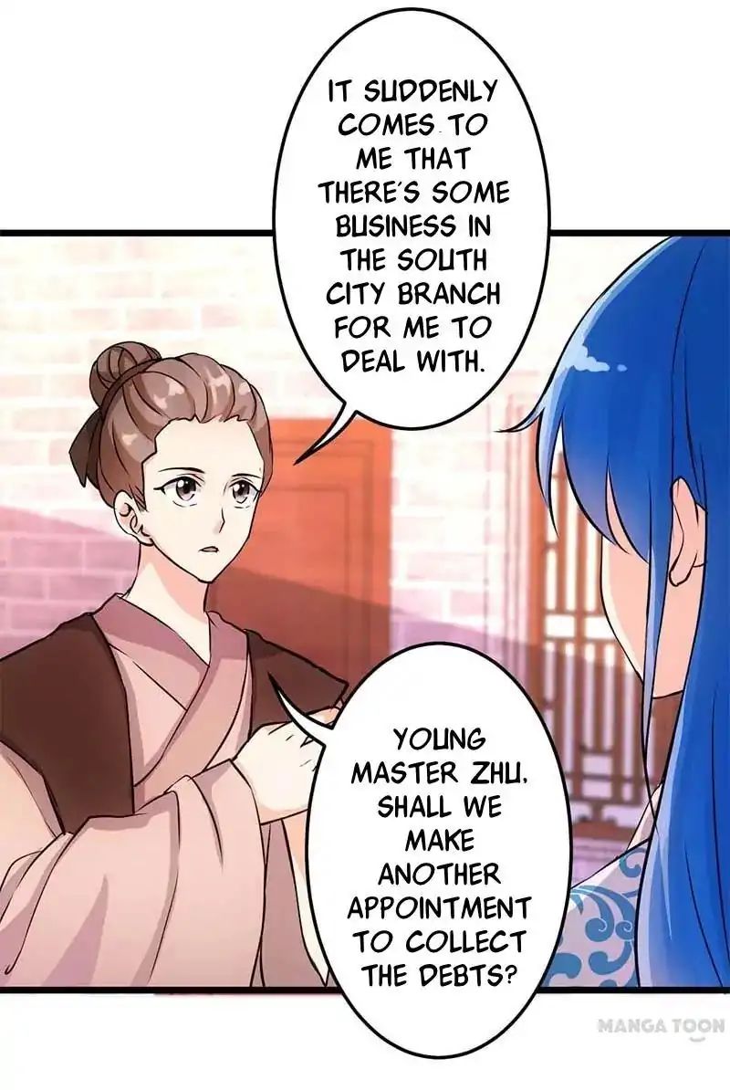 Page 5 of Chapter 32