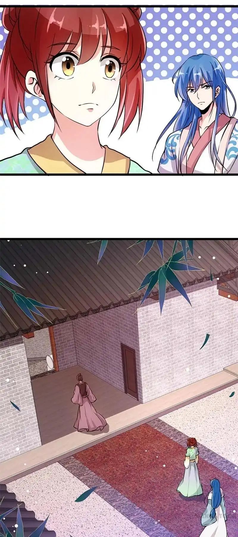 Page 7 of Chapter 32