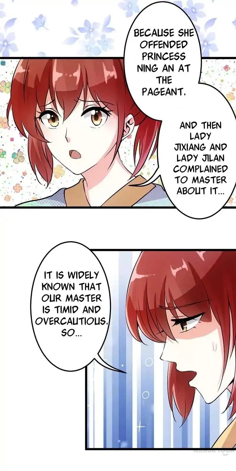 Page 10 of Chapter 32