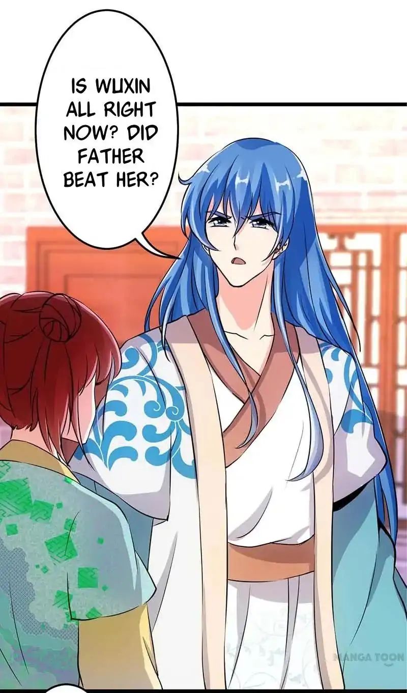 Page 11 of Chapter 32