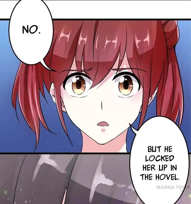 Page 12 of Chapter 32