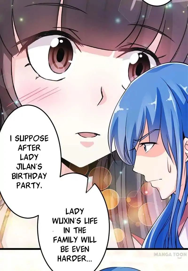Page 13 of Chapter 32