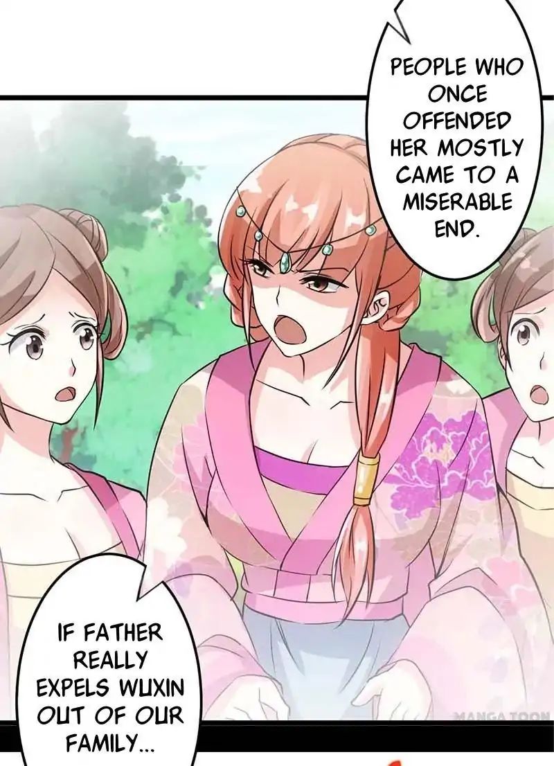 Page 15 of Chapter 32