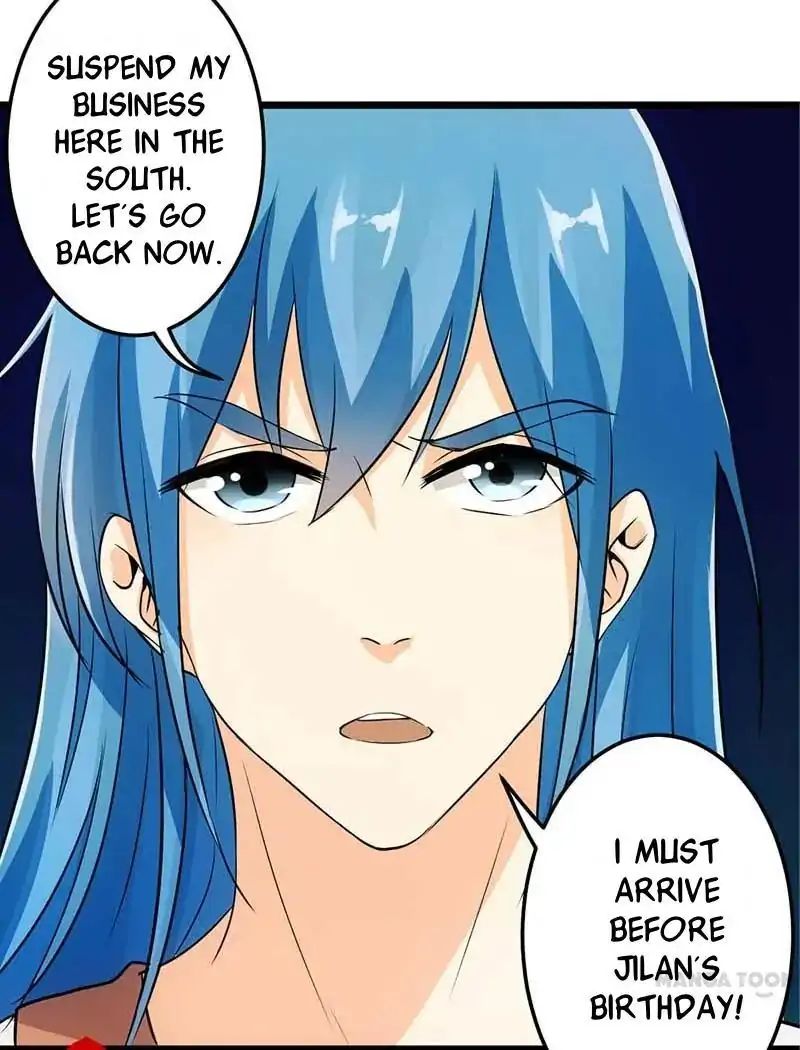 Page 18 of Chapter 32