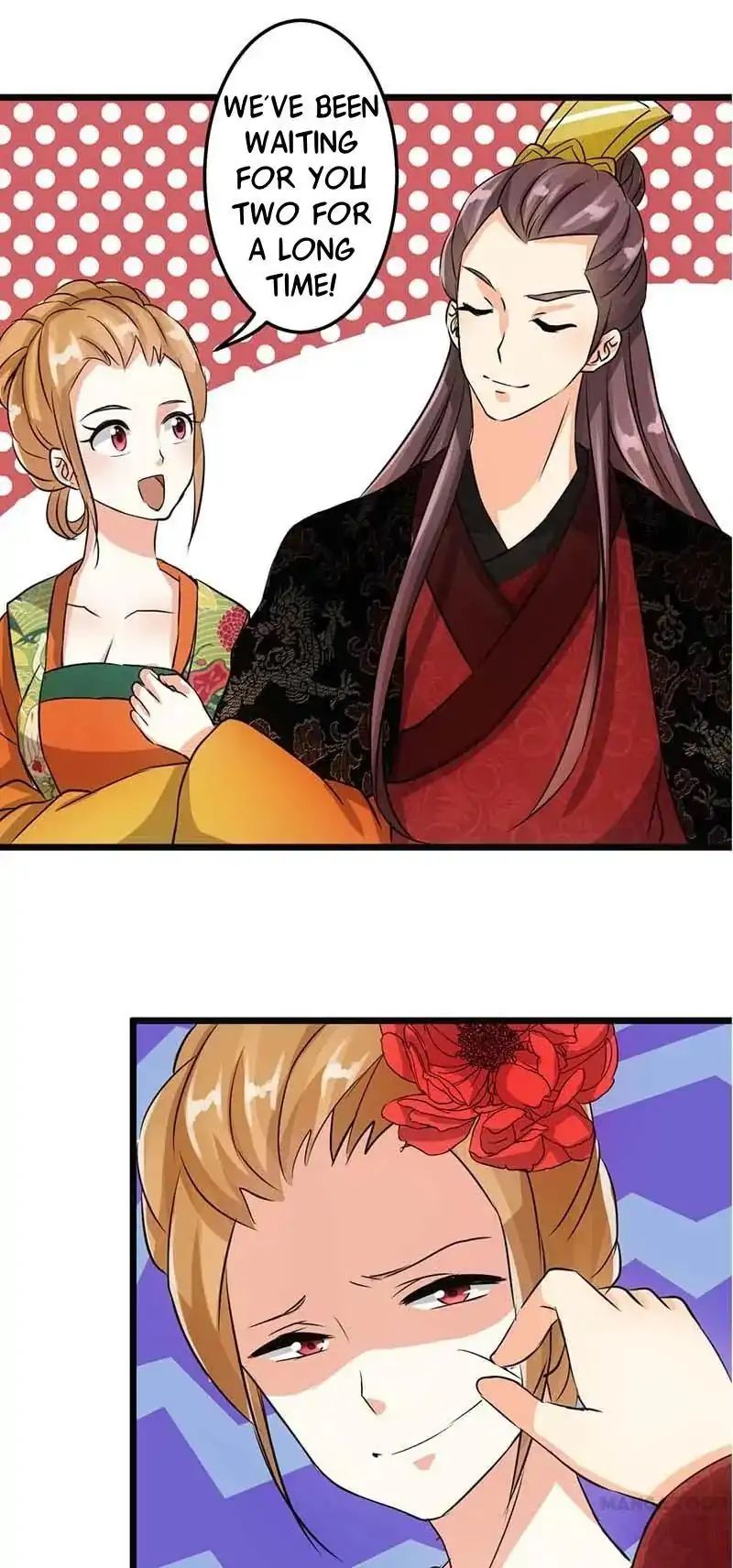 Page 24 of Chapter 32