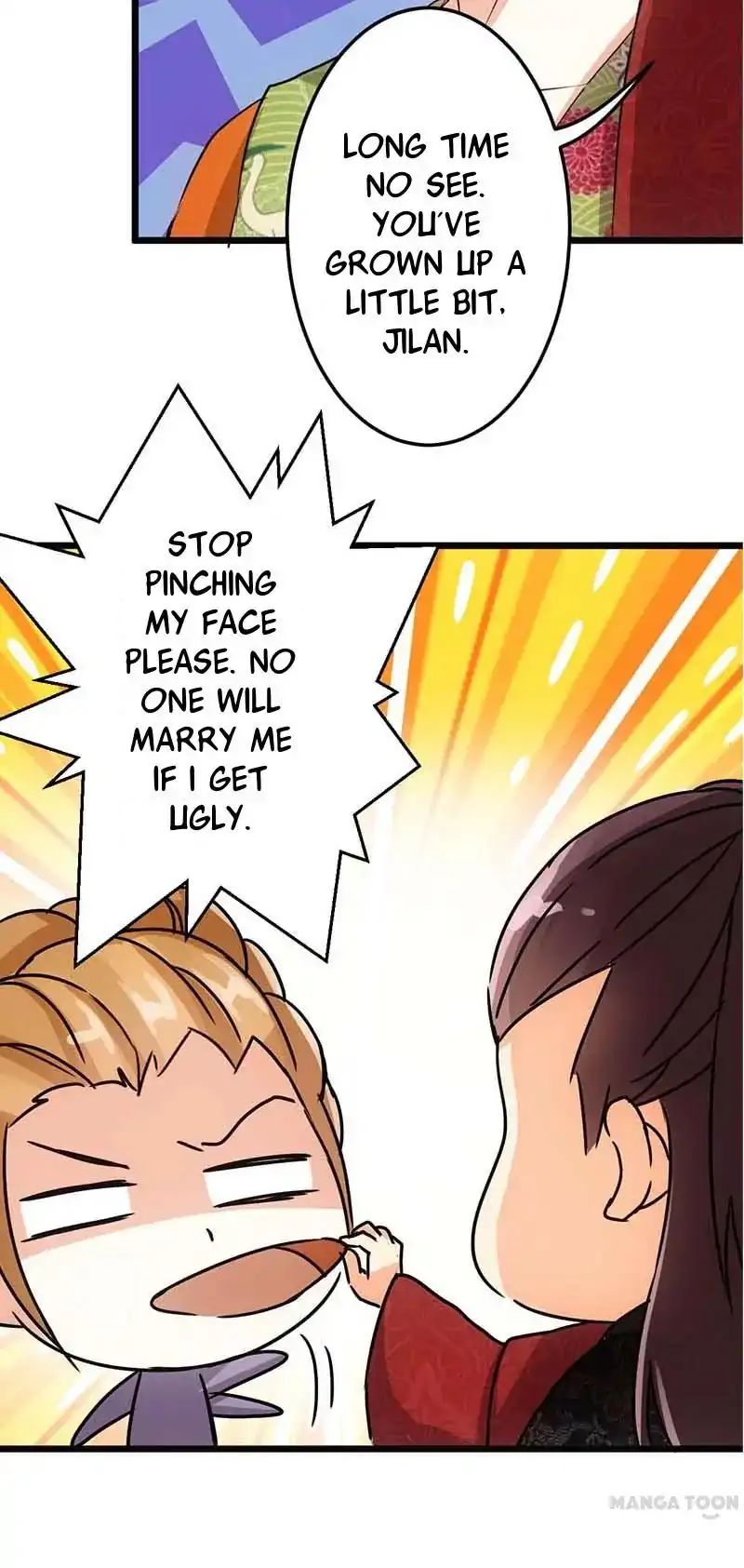 Page 25 of Chapter 32