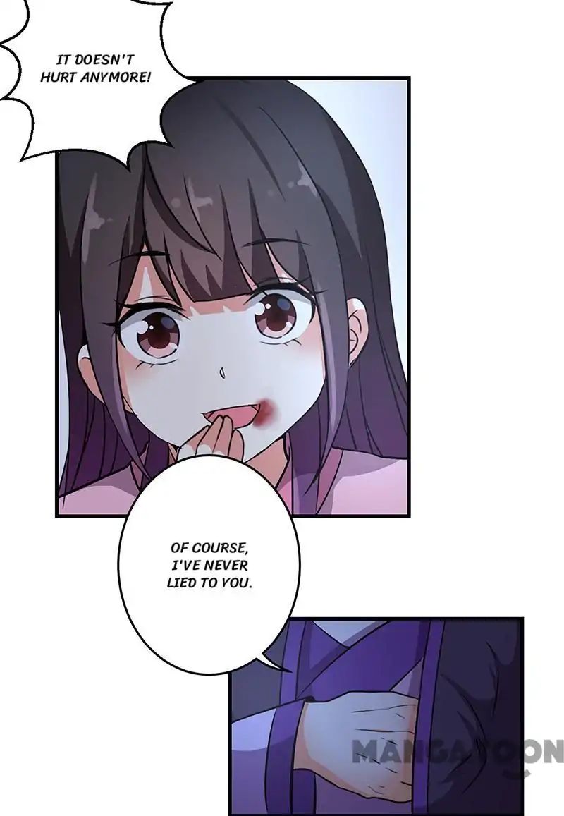 Page 1 of Chapter 320