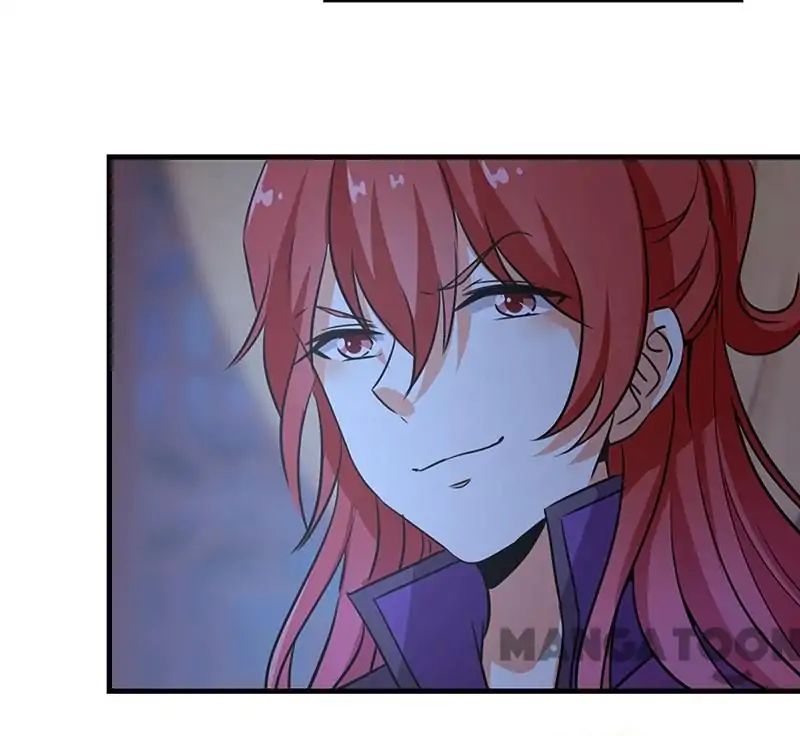 Page 2 of Chapter 320