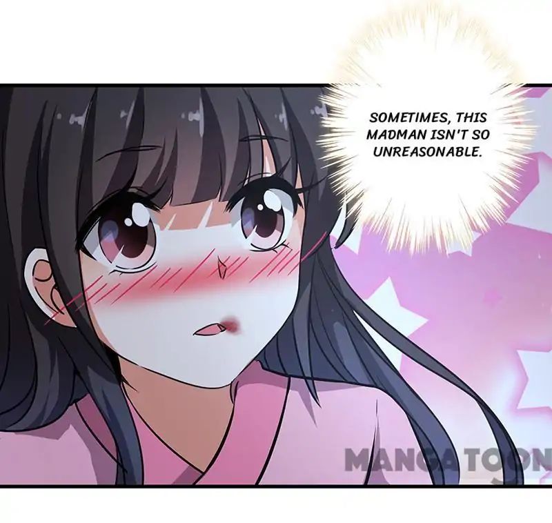 Page 3 of Chapter 320