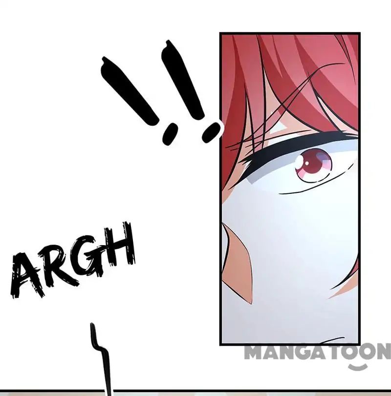 Page 4 of Chapter 320