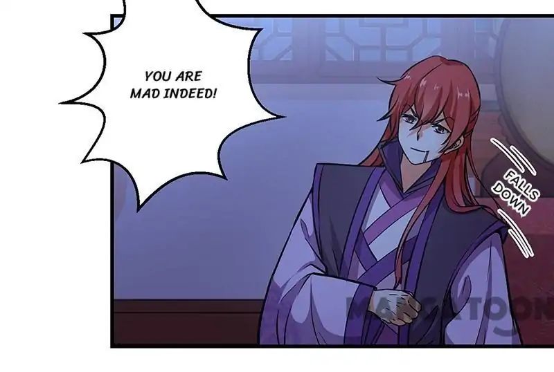Page 7 of Chapter 320