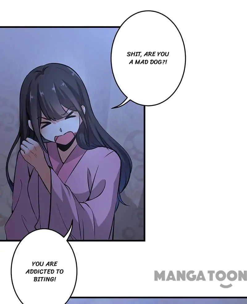 Page 8 of Chapter 320