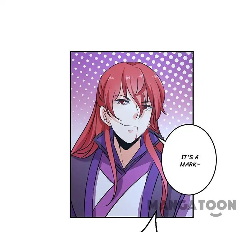 Page 10 of Chapter 320