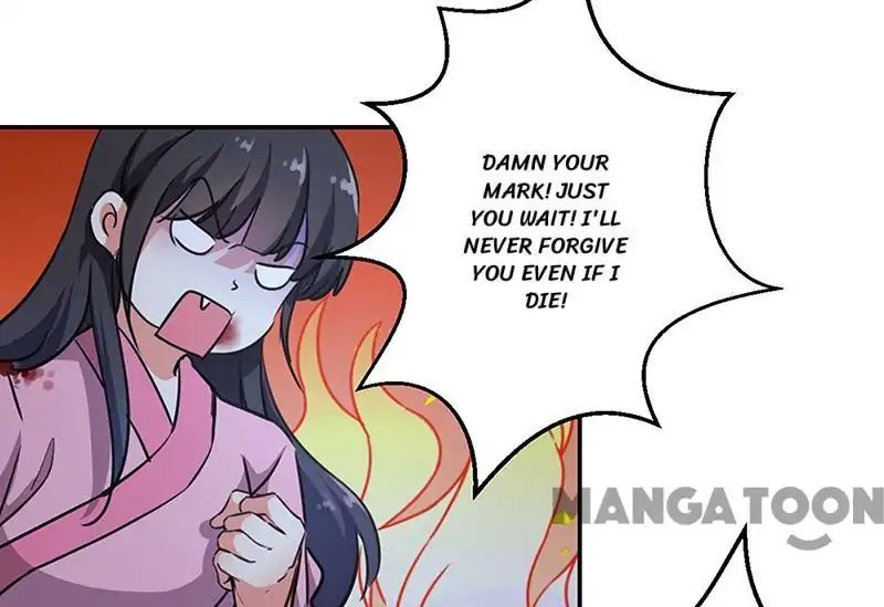 Page 11 of Chapter 320