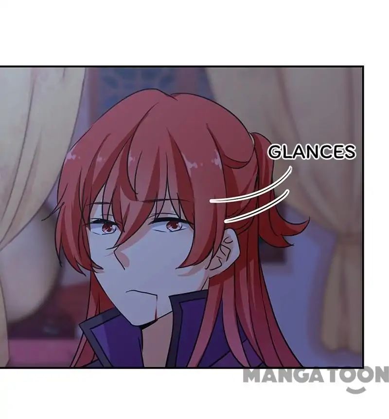 Page 16 of Chapter 320