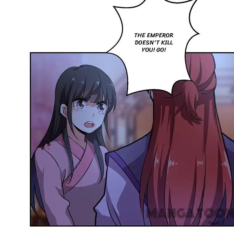 Page 21 of Chapter 320