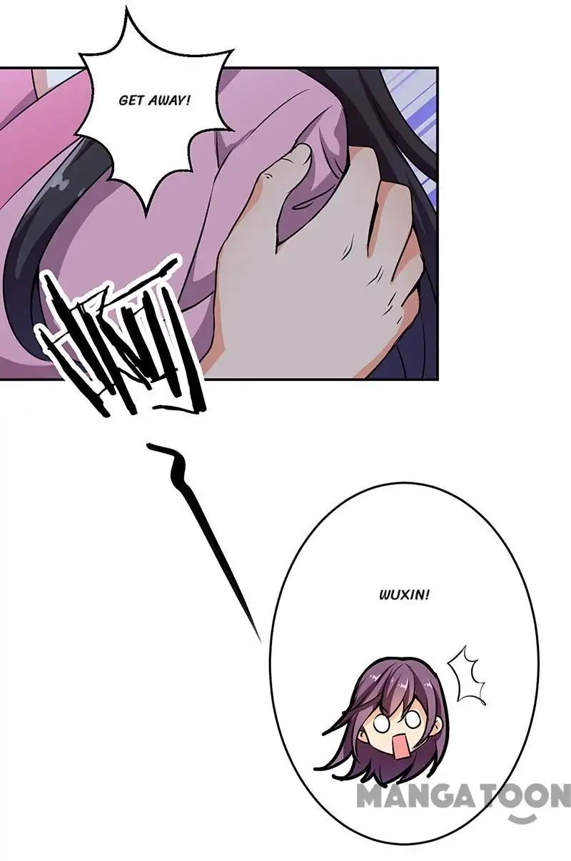 Page 22 of Chapter 320